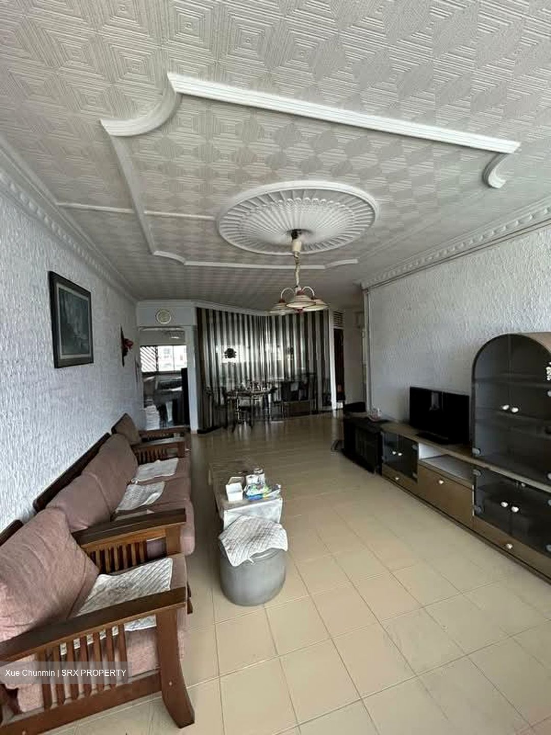 Blk 543 Jurong West Street 42 (Jurong West), HDB 4 Rooms #566356401